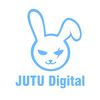 JUTU Digital