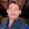 raju73417