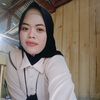 indah.azam14
