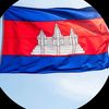 kim.srean18