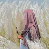 arifa.aktar3914