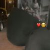 sesizkz69097