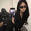 wlwlwly01