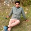 shyam.kumar.sawar