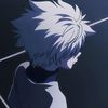 kagenou_dif