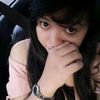 nawangwulannnnnnnn