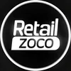retailzoco