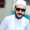 youaufkhan102