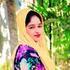 md.sohidul.islam0374