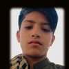hamidabbasi816