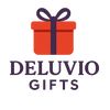deluviogifts