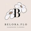belora.flo