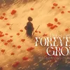 frv_grp