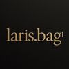 laris.bag1