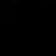 cssc__24k