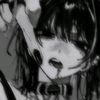 dill_550