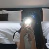 danchae_18