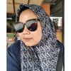 aisyah.seblak