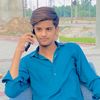 hanan.jutt.027