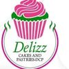 delizzcakes_pastr