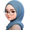 87_nis_hameshaa