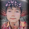 mg.lawlar.win