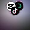 yudz_jwct