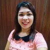jho.dawal