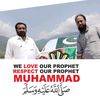 muhib804pathan