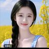 ambo.girl
