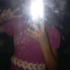 thoon.063