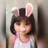 sybau_idagf
