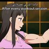 off_a96