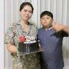 rina.marlina725