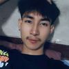 min.wai.phyo72