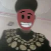 trandaiuy07