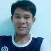 vtr_6789