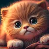 AICAT_UK