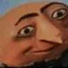 jakesloan64