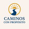 caminos965