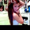 arlet_stef