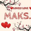 mishee.alee.shah