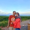 fitri.yanti2295