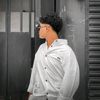 p1o.h.ahmed1