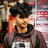 no.farhan6124