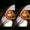 alinporryouu__