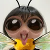 _uyentrt12_