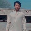 softwareupdatemaster