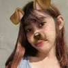 jade_dyien