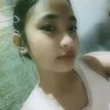 ur_shennxiee